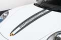 Porsche 991 Carrera T Coupe // perfekte Historie // Wit - thumbnail 46