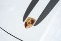 Porsche 991 Carrera T Coupe // perfekte Historie // Wit - thumbnail 43