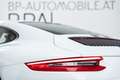 Porsche 991 Carrera T Coupe // perfekte Historie // Bianco - thumbnail 12