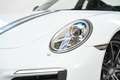 Porsche 991 Carrera T Coupe // perfekte Historie // Bianco - thumbnail 7