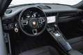 Porsche 991 Carrera T Coupe // perfekte Historie // Bianco - thumbnail 22