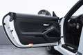 Porsche 991 Carrera T Coupe // perfekte Historie // Wit - thumbnail 31