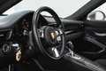 Porsche 991 Carrera T Coupe // perfekte Historie // Wit - thumbnail 32