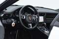 Porsche 991 Carrera T Coupe // perfekte Historie // Bianco - thumbnail 16