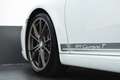 Porsche 991 Carrera T Coupe // perfekte Historie // Bianco - thumbnail 44