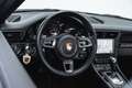 Porsche 991 Carrera T Coupe // perfekte Historie // Bianco - thumbnail 23