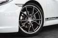 Porsche 991 Carrera T Coupe // perfekte Historie // Wit - thumbnail 14