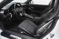 Porsche 991 Carrera T Coupe // perfekte Historie // Wit - thumbnail 17