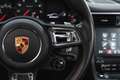 Porsche 991 Carrera T Coupe // perfekte Historie // Wit - thumbnail 25