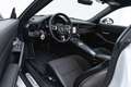 Porsche 991 Carrera T Coupe // perfekte Historie // Wit - thumbnail 41