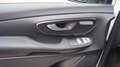 Mercedes-Benz EQV 300 300 Lang Avantgarde Line LED+360°+el Türen Bílá - thumbnail 13
