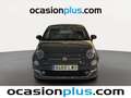 Fiat 500C 1.0 Hybrid Dolcevita 52kW Gris - thumbnail 10