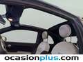 Fiat 500C 1.0 Hybrid Dolcevita 52kW Gris - thumbnail 6