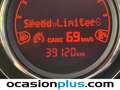 Fiat 500C 1.0 Hybrid Dolcevita 52kW Gris - thumbnail 8