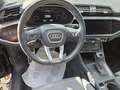 Audi Q3 Spb 40 2.0tdi Sline edition quattro 200cv s-tronic Nero - thumbnail 13