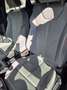Audi Q3 Spb 40 2.0tdi Sline edition quattro 200cv s-tronic Nero - thumbnail 12