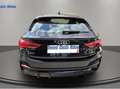 Audi Q3 Spb 40 2.0tdi Sline edition quattro 200cv s-tronic Nero - thumbnail 4