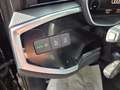 Audi Q3 Spb 40 2.0tdi Sline edition quattro 200cv s-tronic Nero - thumbnail 14