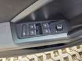 Audi Q3 Spb 40 2.0tdi Sline edition quattro 200cv s-tronic Nero - thumbnail 10