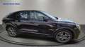 Audi Q3 Spb 40 2.0tdi Sline edition quattro 200cv s-tronic Nero - thumbnail 6