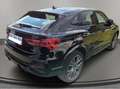 Audi Q3 Spb 40 2.0tdi Sline edition quattro 200cv s-tronic Nero - thumbnail 7
