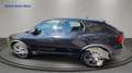Audi Q3 Spb 40 2.0tdi Sline edition quattro 200cv s-tronic Nero - thumbnail 5