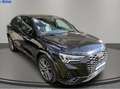 Audi Q3 Spb 40 2.0tdi Sline edition quattro 200cv s-tronic Nero - thumbnail 1