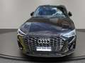 Audi Q3 Spb 40 2.0tdi Sline edition quattro 200cv s-tronic Nero - thumbnail 2