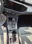 Audi Q3 Spb 40 2.0tdi Sline edition quattro 200cv s-tronic Nero - thumbnail 15