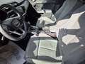 Audi Q3 Spb 40 2.0tdi Sline edition quattro 200cv s-tronic Nero - thumbnail 11