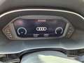 Audi Q3 Spb 40 2.0tdi Sline edition quattro 200cv s-tronic Nero - thumbnail 9