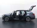 SEAT Leon Sportstourer 1.5 TSI FR Launch Edition Technology Gris - thumbnail 30