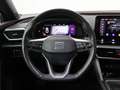 SEAT Leon Sportstourer 1.5 TSI FR Launch Edition Technology Gris - thumbnail 11