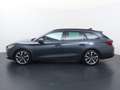 SEAT Leon Sportstourer 1.5 TSI FR Launch Edition Technology Gris - thumbnail 3