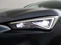 SEAT Leon Sportstourer 1.5 TSI FR Launch Edition Technology Gris - thumbnail 41