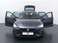 SEAT Leon Sportstourer 1.5 TSI FR Launch Edition Technology Gris - thumbnail 34