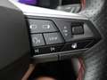 SEAT Leon Sportstourer 1.5 TSI FR Launch Edition Technology Grijs - thumbnail 11