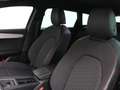 SEAT Leon Sportstourer 1.5 TSI FR Launch Edition Technology Gris - thumbnail 37