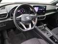 SEAT Leon Sportstourer 1.5 TSI FR Launch Edition Technology Gris - thumbnail 7