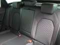 SEAT Leon Sportstourer 1.5 TSI FR Launch Edition Technology Gris - thumbnail 38