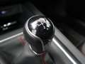 SEAT Leon Sportstourer 1.5 TSI FR Launch Edition Technology Gris - thumbnail 25