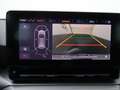 SEAT Leon Sportstourer 1.5 TSI FR Launch Edition Technology Gris - thumbnail 23