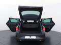 SEAT Leon Sportstourer 1.5 TSI FR Launch Edition Technology Gris - thumbnail 35