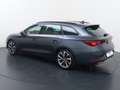 SEAT Leon Sportstourer 1.5 TSI FR Launch Edition Technology Gris - thumbnail 5