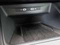 SEAT Leon Sportstourer 1.5 TSI FR Launch Edition Technology Gris - thumbnail 24