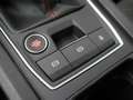 SEAT Leon Sportstourer 1.5 TSI FR Launch Edition Technology Gris - thumbnail 26