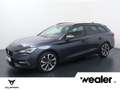 SEAT Leon Sportstourer 1.5 TSI FR Launch Edition Technology Gris - thumbnail 1