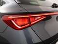SEAT Leon Sportstourer 1.5 TSI FR Launch Edition Technology Gris - thumbnail 42
