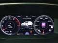 SEAT Leon Sportstourer 1.5 TSI FR Launch Edition Technology Gris - thumbnail 8