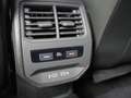 SEAT Leon Sportstourer 1.5 TSI FR Launch Edition Technology Gris - thumbnail 40